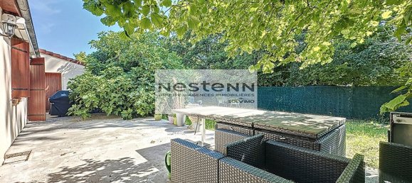 4 bedrooms House in Pringy, France No. 180321 9