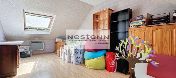 4 bedrooms House in Pringy, France No. 180321 6