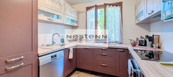 4 bedrooms House in Pringy, France No. 180321 4