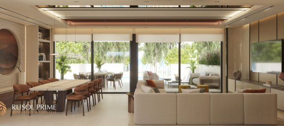 2 chambres Appartement à Marbella, Spain No. 5393 12