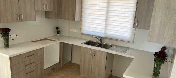 6 chambres Maison à Pegeia, Cyprus No. 9682 7