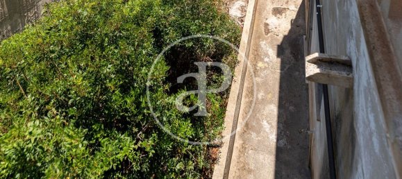 Terreno en Costa D'en Blanes, Spain No. 156765 12