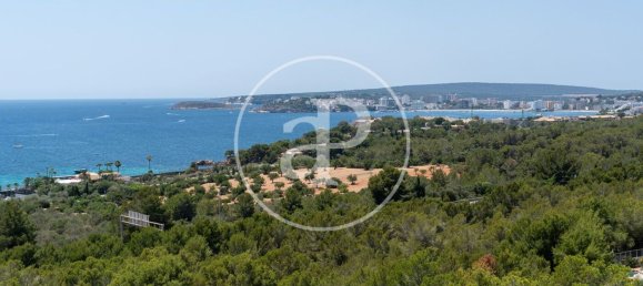 Terreno en Costa D'en Blanes, Spain No. 156765 8