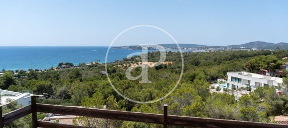 Terreno en Costa D'en Blanes, Spain No. 156765 7