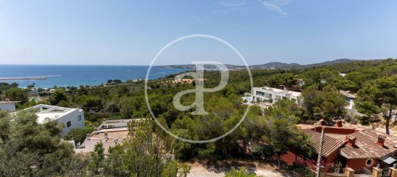 Terreno en Costa D'en Blanes, Spain No. 156765 17