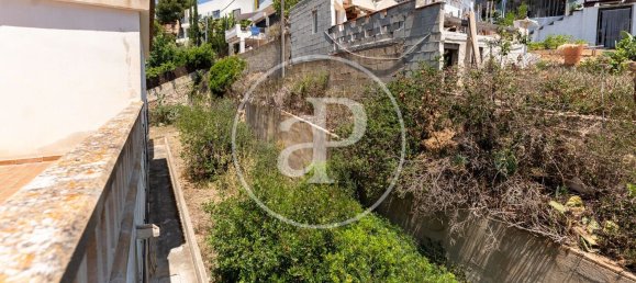 Terreno en Costa D'en Blanes, Spain No. 156765 14