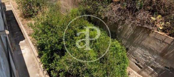 Terreno en Costa D'en Blanes, Spain No. 156765 10