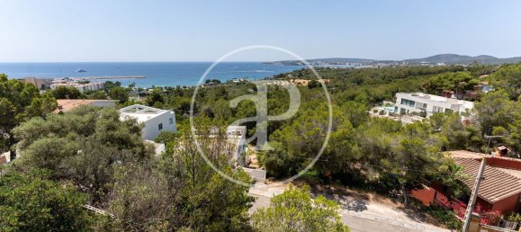 Terreno en Costa D'en Blanes, Spain No. 156765 18