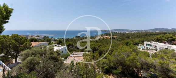 Terreno en Costa D'en Blanes, Spain No. 156765 16