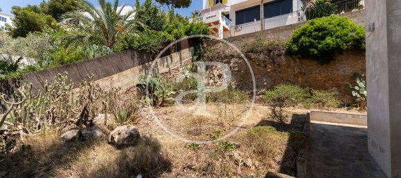 Terreno en Costa D'en Blanes, Spain No. 156765 20