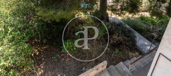 Terreno en Costa D'en Blanes, Spain No. 156765 15