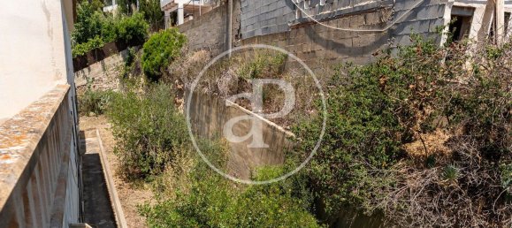 Terreno en Costa D'en Blanes, Spain No. 156765 13