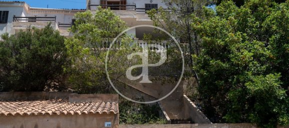 Terreno en Costa D'en Blanes, Spain No. 156765 26