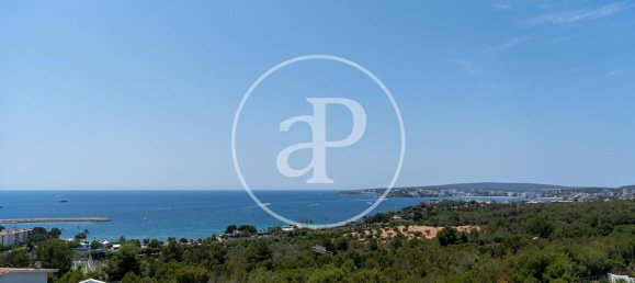 Terreno en Costa D'en Blanes, Spain No. 156765 5