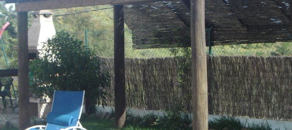 5 bedrooms Villa in Malaga, Spain No. 9961 3