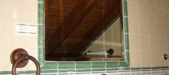 5 bedrooms Villa in Malaga, Spain No. 9961 4