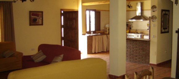 5 bedrooms Villa in Malaga, Spain No. 9961 8