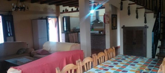 5 bedrooms Villa in Malaga, Spain No. 9961 2