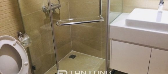 2 bedrooms Apartment in Cau Giay, Vietnam No. 1093 10