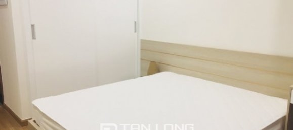 2 bedrooms Apartment in Cau Giay, Vietnam No. 1093 8