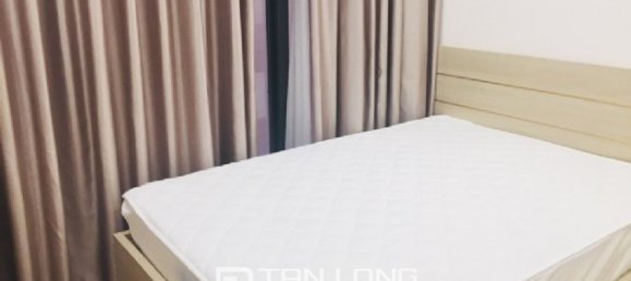 2 bedrooms Apartment in Cau Giay, Vietnam No. 1093 6