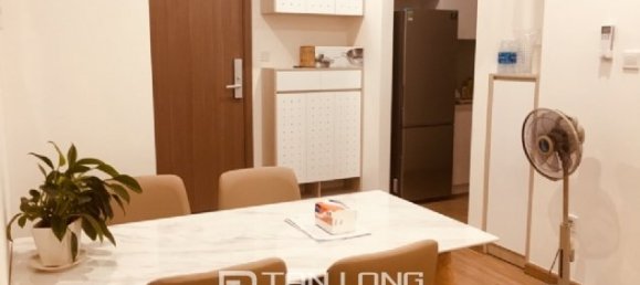 2 bedrooms Apartment in Cau Giay, Vietnam No. 1093 3