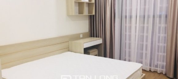 2 bedrooms Apartment in Cau Giay, Vietnam No. 1093 9