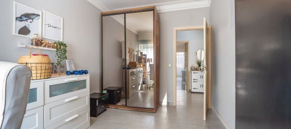 2 Schlafzimmer Wohnung in Lisbon, Portugal, Nr. 321179 12