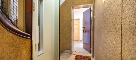 2 Schlafzimmer Wohnung in Lisbon, Portugal, Nr. 321179 16