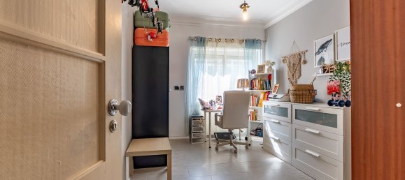 2 Schlafzimmer Wohnung in Lisbon, Portugal, Nr. 321179 11