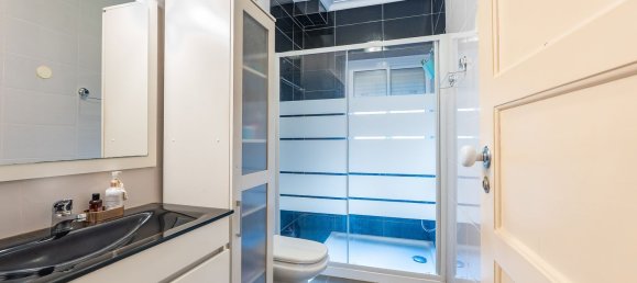 2 Schlafzimmer Wohnung in Lisbon, Portugal, Nr. 321179 7