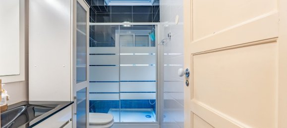 2 Schlafzimmer Wohnung in Lisbon, Portugal, Nr. 321179 6