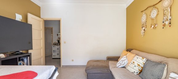2 Schlafzimmer Wohnung in Lisbon, Portugal, Nr. 321179 4