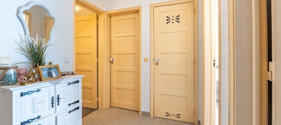 2 Schlafzimmer Wohnung in Lisbon, Portugal, Nr. 321179 17