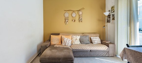 2 Schlafzimmer Wohnung in Lisbon, Portugal, Nr. 321179 3