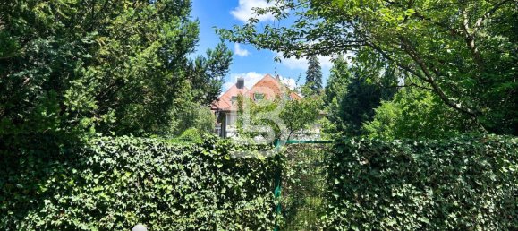 قطعة أرض في Freiburg im Breisgau, Germany رقم 22871 6