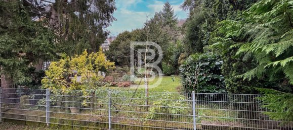 قطعة أرض في Freiburg im Breisgau, Germany رقم 22871 8