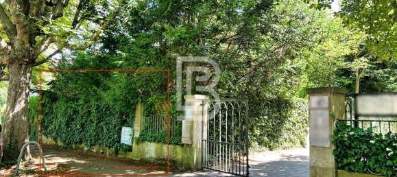 قطعة أرض في Freiburg im Breisgau, Germany رقم 22871 2