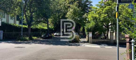 قطعة أرض في Freiburg im Breisgau, Germany رقم 22871 10