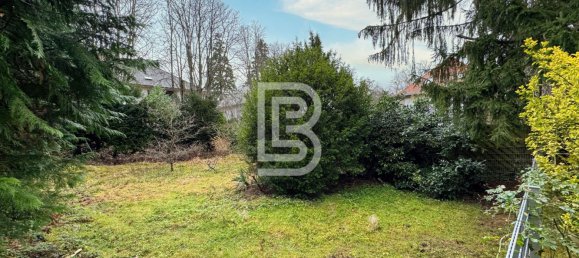 قطعة أرض في Freiburg im Breisgau, Germany رقم 22871 3