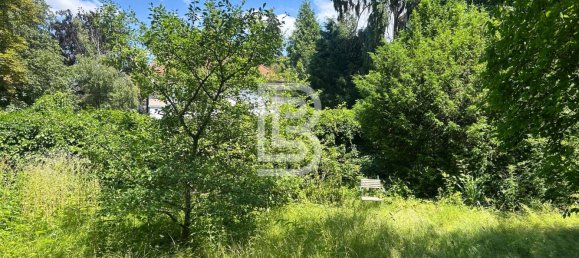 قطعة أرض في Freiburg im Breisgau, Germany رقم 22871 4