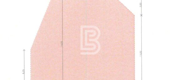 قطعة أرض في Freiburg im Breisgau, Germany رقم 22871 13