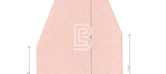 قطعة أرض في Freiburg im Breisgau, Germany رقم 22871 14