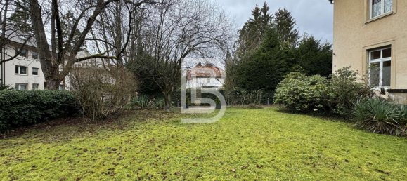 قطعة أرض في Freiburg im Breisgau, Germany رقم 22871 7