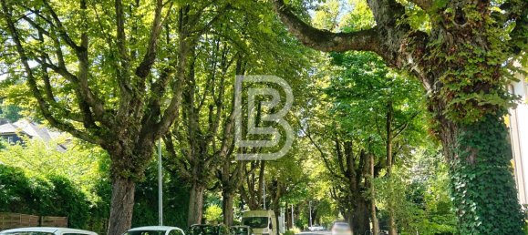 قطعة أرض في Freiburg im Breisgau, Germany رقم 22871 9