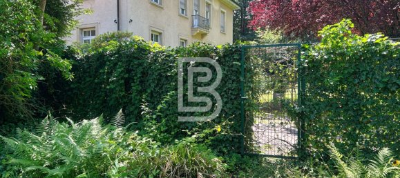 قطعة أرض في Freiburg im Breisgau, Germany رقم 22871 5