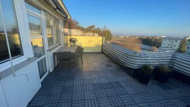 3-Zimmer Doppelhaus in Marchtrenk, Austria, Nr. 250133