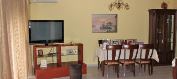 Таунхаус 650м² в Катерини, Пиерия, Центральная Македония, Македония и Фракия, Греция № 6910 3