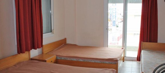 Таунхаус 650м² в Катерини, Пиерия, Центральная Македония, Македония и Фракия, Греция № 6910 12