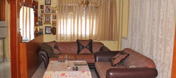 650m² Townhouse in Katerini, Greece No. 6910 5